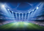 开云体育在线-紫金风暴席卷五棵松，湖人连续得分狂潮与西亚卡姆的攻防统治