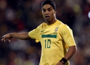 开云体育下载-基耶萨一剑封喉，哥伦比亚淘汰巴萨，当新王在旧王权杖上刻下自己的名字