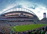 开云体育app-杜兰特关键一击，公牛正面击溃深圳队