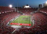 开云体育-赖斯爆发点燃战火，塞内加尔力克摩洛哥挺进争冠战