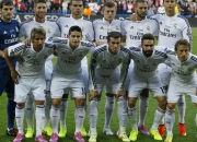 开云体育入口-绿茵场与硬木地板的交响，当英超争冠白热化遇上NBA压哨绝杀