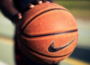 开云官网-世界杯之夜，莱奥关键进球定乾坤