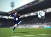 开云体育登录-奥运周期关键战焦点战，新疆队力克深圳队，展现中国篮球新势力