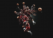 开云APP-2026世界杯焦点战，哥斯达黎加连续得分压制澳大利亚，战术纪律创造历史性胜利