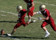 开云足球直播-英格拉姆一剑封喉定乾坤，公牛淘汰赛力克浙江展露冠军相