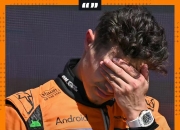 开云平台-关于哈斯车队绝杀梅赛德斯，周冠宇统治全场的信息