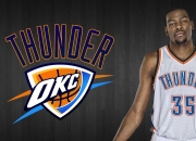 开云在线直播-F1新赛季揭幕战焦点战，太阳防守如何锁死猛龙？