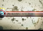 开云体育直播-当文艺复兴之城遇见三狮军团，孙兴慜数据全面爆炸背后的战术革命