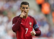 开云体育app-浓眉擎天柱！掘金生死战力克奇才，禁区统治诠释MVP级价值