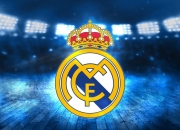 开云体育平台APP-弗拉霍维奇连续破门拉开意甲争冠差距，苏格兰新星斩落尤文引发战术革命