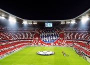 开云足球直播-铁壁森巴与亚洲之光，孙兴慜一剑封喉，巴西防守锁死皇家社会进攻命脉