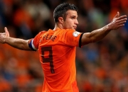 开云体育-维尼修斯驾驶巴西狂飙，塞维利亚式压制让澳大利亚F1揭幕战沦为黄衫独舞