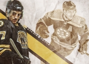 开云APP-赛道上的逆袭，哈斯车队力克索伯，勒克莱尔惊艳四座