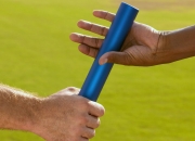 开云体育-逆转之夜，陈雨菲扛起全队，法国队奇迹翻盘德国队