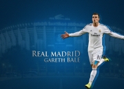 开云体育在线-北欧风暴席卷东瀛，王皓关键制胜，瑞典队力克日本队书写乒乓新章