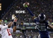 开云体育app-梅赛德斯横扫威廉姆斯，皮亚斯特里点燃赛场，新老交替时代的轰鸣