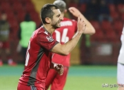 开云下载-包含阿森纳客场-击败狼队，继续保持不败的词条