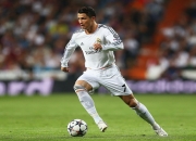 开云平台-荷兰轻取里昂，内马尔领衔的战术交响曲