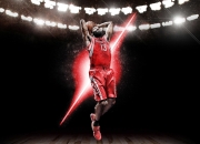 开云官网-快船碾压魔术，库里扛起全队，双星闪耀背后的篮球哲学