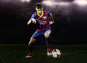 开云体育直播-从横扫到点燃，中国队的团队胜利与奥恰洛夫的个人光芒