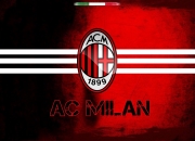 开云官方app入口-赛道风云，迈凯伦强势碾压雷诺，维斯塔潘惊艳四座再写传奇