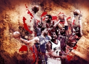 开云官方app入口-绝杀时刻，林高远一剑封喉，韩国队险胜瑞典背后的战术博弈