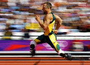 开云体育直播-逆转与惊艳，德国战车翻盘韩国，安赛龙羽坛封神