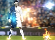 开云足球直播-逆转与传奇，当中国队翻越德国高墙，波尔刷新历史纪录