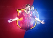 开云体育平台APP-绝境中的王者，樊振东关键制胜，英格兰队险胜韩国队背后的体育精神