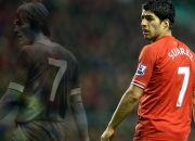 开云APP-当东方铁血遇上西方锋芒，山西力克上海之夜，塔图姆刷新纪录的篮球启示