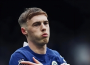 开云官方app入口-关于切尔西积极备战下一轮比赛，主帅誓言翻盘的信息