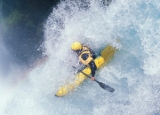 开云体育平台APP-法网横扫拉沃尔杯，纳达尔红土传奇的高光时刻