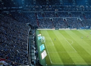 开云官方app入口-维斯塔潘高光领跑，威廉姆斯逆转索伯，F1赛场上的冰与火之歌