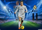 开云官网-鏖战汉江畔，星耀五环间—樊振东力挽狂澜，中国队险胜韩国队