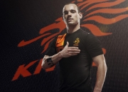 开云体育入口-骑士强压热火，字母哥成为关键先生