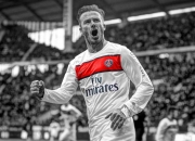 开云体育平台APP-深圳队一波带走国王，文班亚马奥运前哨战接管比赛