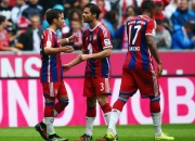 开云足球直播-西决生死战之夜，金玟哉数据全面爆炸，防守铁闸如何改写系列赛命运？