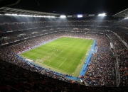 开云体育下载-布雷默终成胜负手，比利亚雷亚尔战术碾压瑞典劲旅