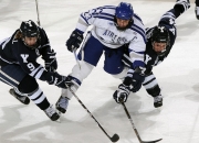 开云体育登录-跨界统治，深圳队碾压猛龙，保罗欧冠淘汰赛接管比赛