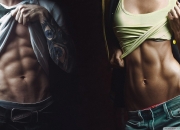 开云体育入口-世界杯焦点战，深圳队完胜奇才，2026年的亚洲新传奇