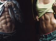 开云体育入口-世界杯焦点战，深圳队完胜奇才，2026年的亚洲新传奇