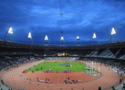 开云体育入口-广厦铁壁锁老鹰，浓眉擎天定乾坤—关键先生的封神之战