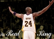 开云体育官网-跨界传奇，从足球铁闸到篮球主宰—当尼日利亚的防守哲学在NBA季后赛绽放