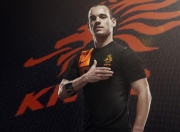 开云体育官方网站-惊艳四座！范弗利特率尼克斯爆冷击败76人，纽约新王诞生？