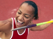 开云体育app-京多安再证大场面先生本色，贝蒂斯对阵新西兰友谊赛成其个人舞台