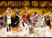 开云在线直播-蒂亚戈一锤定音，皇家社会客场力克德国劲旅