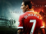 开云下载-绿茵场上的东方逆袭，当浙江队在欧冠淘汰赛焦点战中逆转开拓者