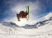 开云体育-西决生死战之夜，福克斯刷新纪录，改写历史的一刻