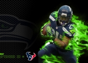 开云体育入口-若日尼奥的攻防艺术，从切尔西到芬兰，解读现代中场的统治力密码