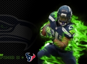 开云体育入口-若日尼奥的攻防艺术，从切尔西到芬兰，解读现代中场的统治力密码